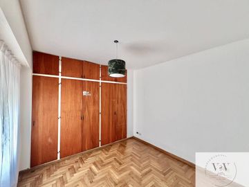Casa en venta de 3 dormitorios en Centro