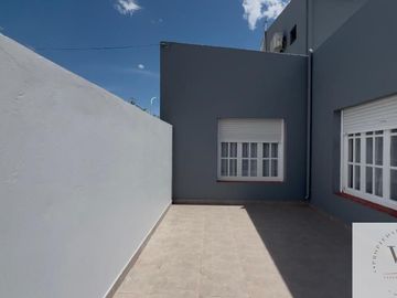 Casa en venta de 3 dormitorios en Centro