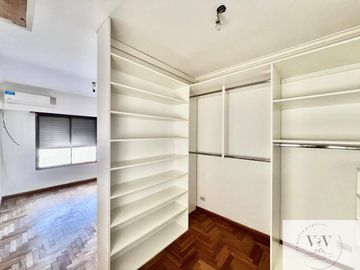 Casa en venta de 3 dormitorios en Centro