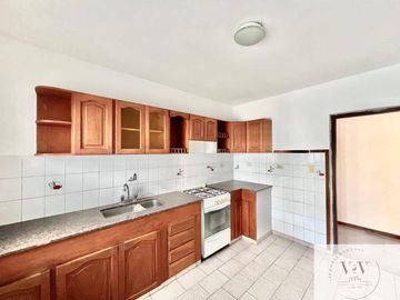 Casa en venta de 3 dormitorios en Centro