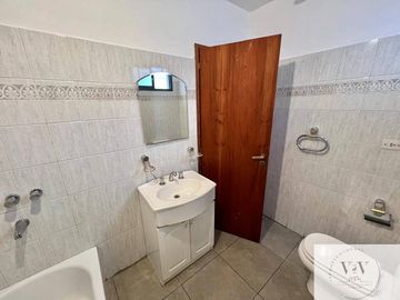 Casa en venta de 3 dormitorios en Centro