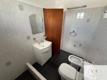 Casa en venta de 3 dormitorios en Centro