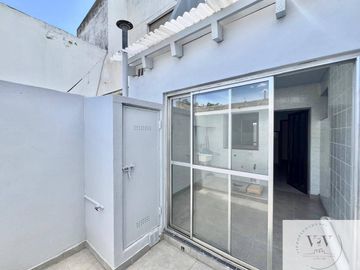 Casa en venta de 3 dormitorios en Centro
