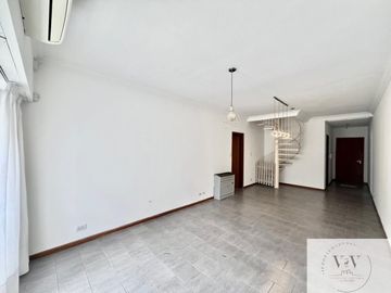 Casa en venta de 3 dormitorios en Centro