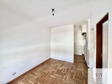 Casa en venta de 3 dormitorios en Centro