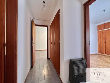 Casa en venta de 3 dormitorios en Centro