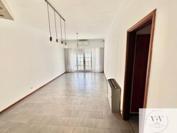 Casa en venta de 3 dormitorios en Centro
