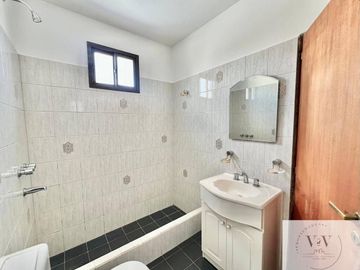 Casa en venta de 3 dormitorios en Centro