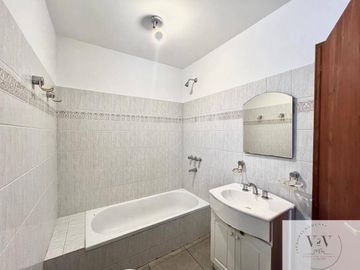 Casa en venta de 3 dormitorios en Centro