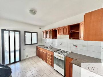Casa en venta de 3 dormitorios en Centro