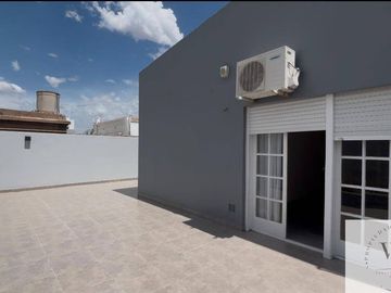 Casa en venta de 3 dormitorios en Centro