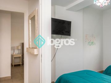 Departamento en venta en Macrocentro - Salta Capital