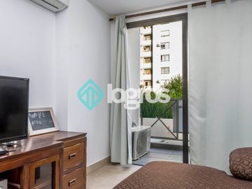 Departamento en venta en Macrocentro - Salta Capital