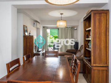 Departamento en venta en Macrocentro - Salta Capital