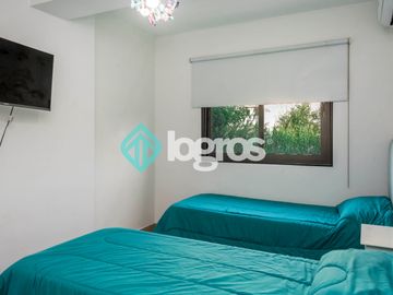 Departamento en venta en Macrocentro - Salta Capital