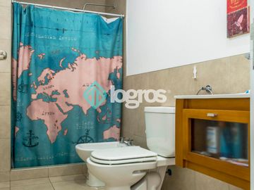 Departamento en venta en Macrocentro - Salta Capital