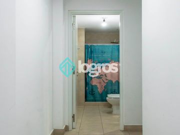 Departamento en venta en Macrocentro - Salta Capital