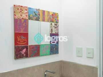 Departamento en venta en Macrocentro - Salta Capital