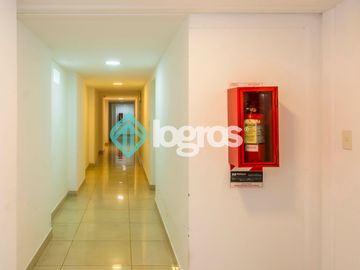 Departamento en venta en Macrocentro - Salta Capital
