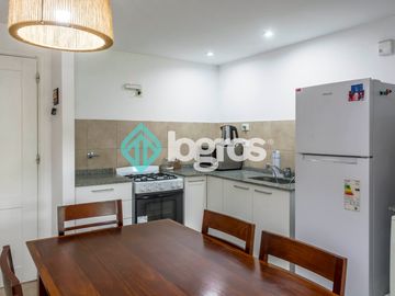 Departamento en venta en Macrocentro - Salta Capital