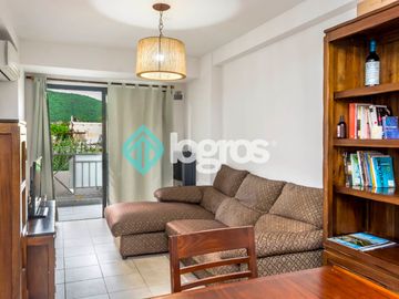 Departamento en venta en Macrocentro - Salta Capital