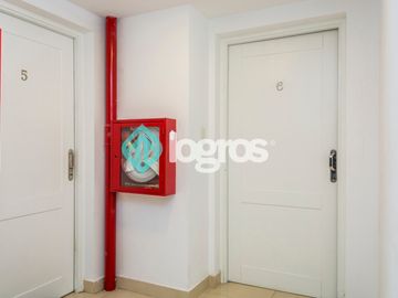 Departamento en venta en Macrocentro - Salta Capital