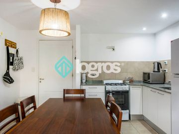 Departamento en venta en Macrocentro - Salta Capital