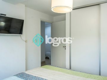 Departamento en venta en Macrocentro - Salta Capital