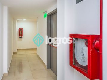 Departamento en venta en Macrocentro - Salta Capital