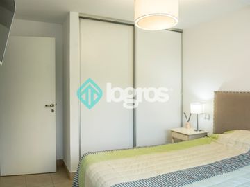 Departamento en venta en Macrocentro - Salta Capital