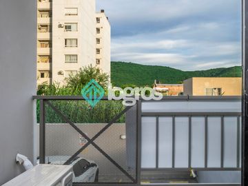 Departamento en venta en Macrocentro - Salta Capital