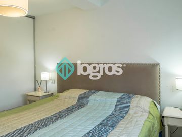 Departamento en venta en Macrocentro - Salta Capital
