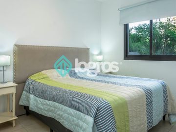 Departamento en venta en Macrocentro - Salta Capital