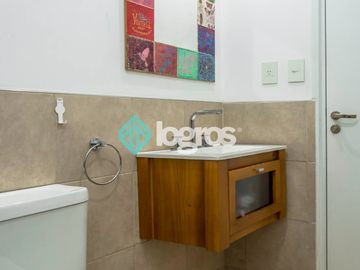 Departamento en venta en Macrocentro - Salta Capital