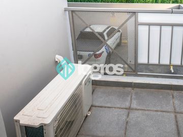 Departamento en venta en Macrocentro - Salta Capital
