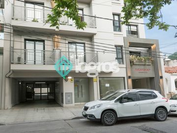 Departamento en venta en Macrocentro - Salta Capital