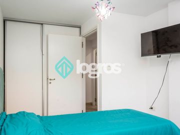 Departamento en venta en Macrocentro - Salta Capital