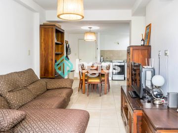 Departamento en venta en Macrocentro - Salta Capital