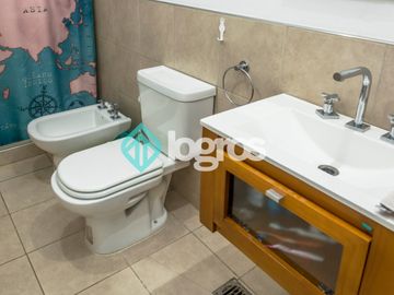 Departamento en venta en Macrocentro - Salta Capital