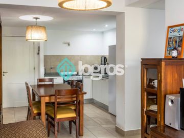 Departamento en venta en Macrocentro - Salta Capital