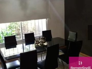 Casa en venta de 4 dormitorios en Bella Vista
