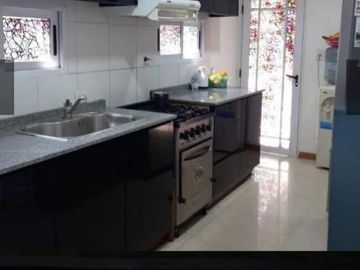 Casa en venta de 4 dormitorios en Bella Vista