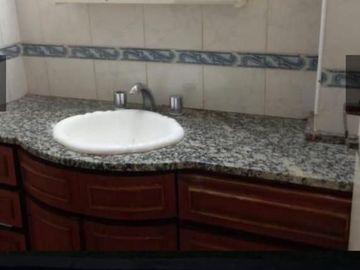 Casa en venta de 4 dormitorios en Bella Vista