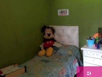 Casa en venta de 4 dormitorios en Bella Vista