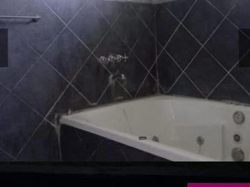Casa en venta de 4 dormitorios en Bella Vista