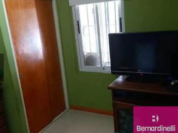 Casa en venta de 4 dormitorios en Bella Vista