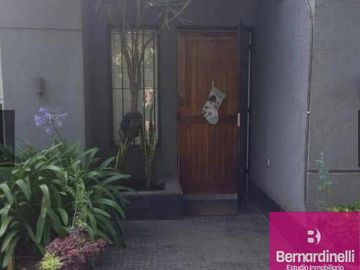Casa en venta de 4 dormitorios en Bella Vista