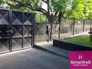 Casa en venta de 4 dormitorios en Bella Vista