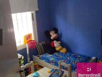 Casa en venta de 4 dormitorios en Bella Vista