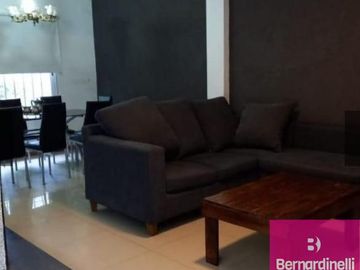 Casa en venta de 4 dormitorios en Bella Vista